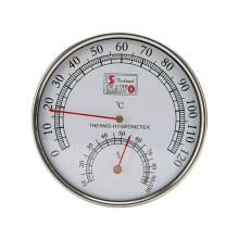 Thermometers, Hygrometers, Barometers, Home, Barometers, Home, Indoor and Outdoor Thermometers Barometer
