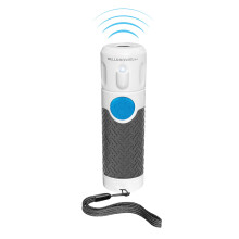 Ultrasonic Anti Bark Dog Training Equipment and Barking Control Device, Electronic Clicker Trainer