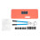 CW-1632 9PCS PEX Crimping Tool Kit for Crimping Aluminum/PEX/PB Pipe 3