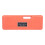CW-1632 9PCS PEX Crimping Tool Kit for Crimping Aluminum/PEX/PB Pipe 10