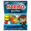 Haribo HARIBO Harry Potter Harry Edition 160g (Pack of 12) 2