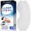 90 Packs Sleep Strips Sleeping Mouth Tape Anti-snoring Closed-mouth Patch 3
