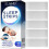 90 Packs Sleep Strips Sleeping Mouth Tape Anti-snoring Closed-mouth Patch 4