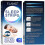 90 Packs Sleep Strips Sleeping Mouth Tape Anti-snoring Closed-mouth Patch 2