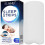 90 Packs Sleep Strips Sleeping Mouth Tape Anti-snoring Closed-mouth Patch 5