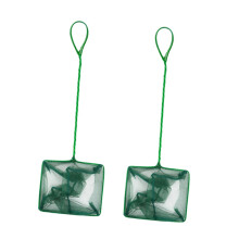 Fish Tank Fishing Net Tool Cast Nets for Fishing Fish Net for Fish Tank Fishing Accessories Fishnets