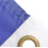 Midway Atoll Islands Hawaii USA Polyester Flag 2