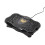 Living And Home Vibration Plate Exercise Machine with Remote 3