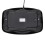Living And Home Vibration Plate Exercise Machine with Remote 5