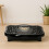 Living And Home Vibration Plate Exercise Machine with Remote 1