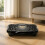 Living And Home Vibration Plate Exercise Machine with Remote 2