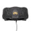 Living And Home Vibration Plate Exercise Machine with Remote 4
