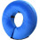 Inflatable Protective Pet Recovery Collar Biting  Tool Soft Inflatable Collar for Puppy Kitten 5