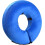 Inflatable Protective Pet Recovery Collar Biting  Tool Soft Inflatable Collar for Puppy Kitten 3