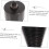 Firewood Drill Log Splitter Woodworking Drill Bit Formula Dispenser Power Tools 5