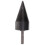 Firewood Drill Log Splitter Woodworking Drill Bit Formula Dispenser Power Tools 1