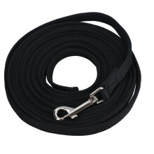 5M Recall Long Line Puppy Dog Recall Training Aid Accessories