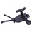 Universal Buggy Stroller Board for 3-7 Years Old 7