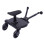 Universal Buggy Stroller Board for 3-7 Years Old 8