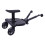 Universal Buggy Stroller Board for 3-7 Years Old 10