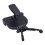Universal Buggy Stroller Board for 3-7 Years Old 11