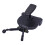 Universal Buggy Stroller Board for 3-7 Years Old 12