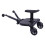 Universal Buggy Stroller Board for 3-7 Years Old 1