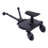 Universal Buggy Stroller Board for 3-7 Years Old 9
