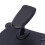Universal Buggy Stroller Board for 3-7 Years Old 14