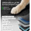 Pet car mat load-bearing 2