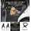 Pet car mat load-bearing 5