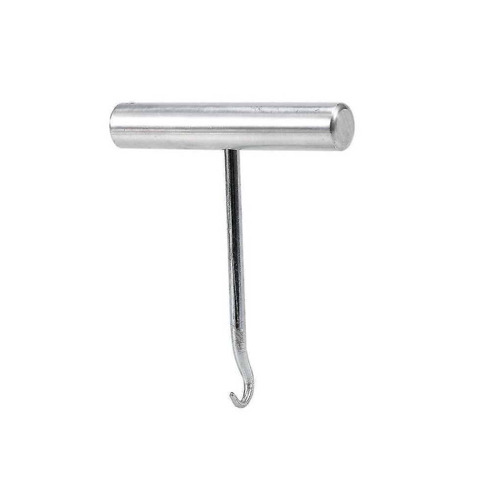1pcs Stringing Tool Racket String Assistance Puller