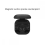Galaxy Buds 2 Charging Case Box Replacement Earphone Charger Case 2