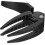 Manual Weeder Weeding Device Root Puller for Garden Weeding Tool Bamboo Comfortable Handle Long Life 5