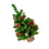 Premier Premier Dressed Tree 2