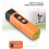 Dog Bark Deterrent Stop Barking Device for Dogs  Ultrasonic Bark Control Device 3