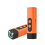 Dog Bark Deterrent Stop Barking Device for Dogs  Ultrasonic Bark Control Device 1
