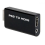 Adaptér Playstation 2 na HDMI 44 1