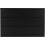 Seconique Malvern 6 Drawer Chest Black 12