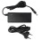 Robomow PowerBox 2A PWS0016R Replacement Power Supply 230V for Robotic Lawn Mower 2