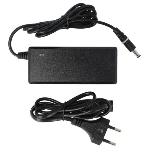 Robomow PowerBox 2A PWS0016R Replacement Power Supply 230V for Robotic Lawn Mower 1