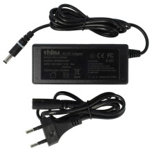 Robomow PowerBox 2A PWS0016R Replacement Power Supply 230V for Robotic Lawn Mower