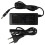 Robomow PowerBox 2A PWS0016R Replacement Power Supply 230V for Robotic Lawn Mower 1