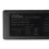 Robomow PowerBox 2A PWS0016R Replacement Power Supply 230V for Robotic Lawn Mower 4