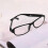 (5.5, Red) +4.5 +5.0 +5.5 +6.0 Strength Reading Glasses - Optical Lens Eyewear for Presbyopia 4