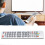 Original Remote Control for SHARP AQUOS LC-32CHE6241E LC-40CFE6242E LC-32CHE6242E TV Replacement 4