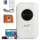 2025 Latest Portable Free Satellite Internet Router with Unlimited Data 1
