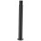 FOX SC32 34 36 Fork 15x110mm Thru Axle Lever Accessories Front RH-2025 3