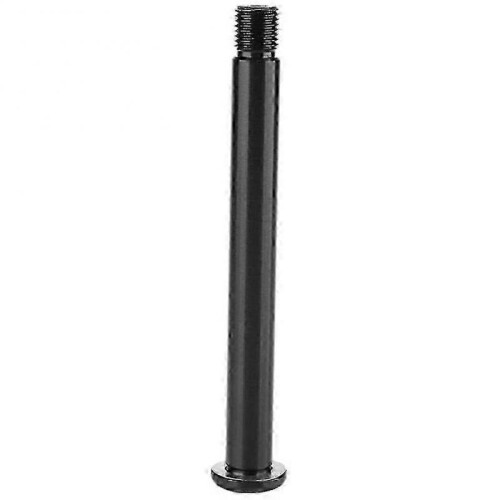 FOX SC32 34 36 Fork 15x110mm Thru Axle Lever Accessories Front RH-2025 2