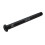FOX SC32 34 36 Fork 15x110mm Thru Axle Lever Accessories Front RH-2025 1